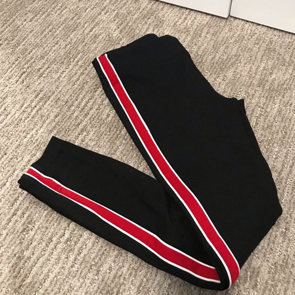Zara leggings - Picture 1 of 3